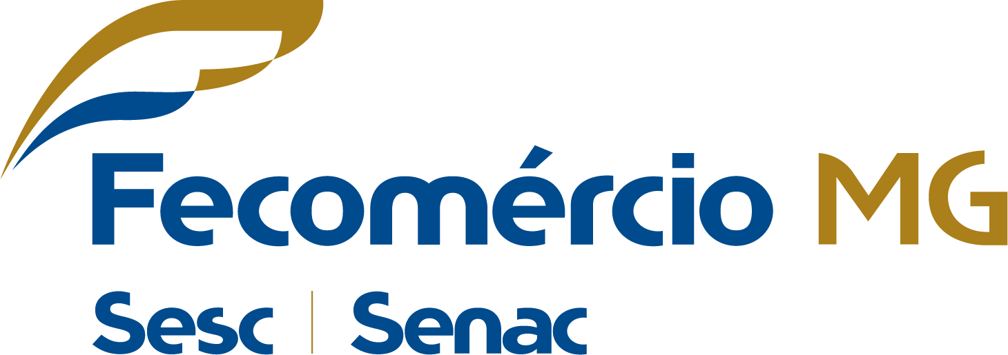 Fecomércio MG